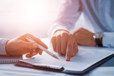 В Гродненском агентстве пройдет Единый день бесплатных консультаций