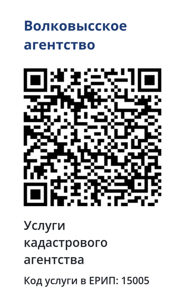 qr-15005.jpg