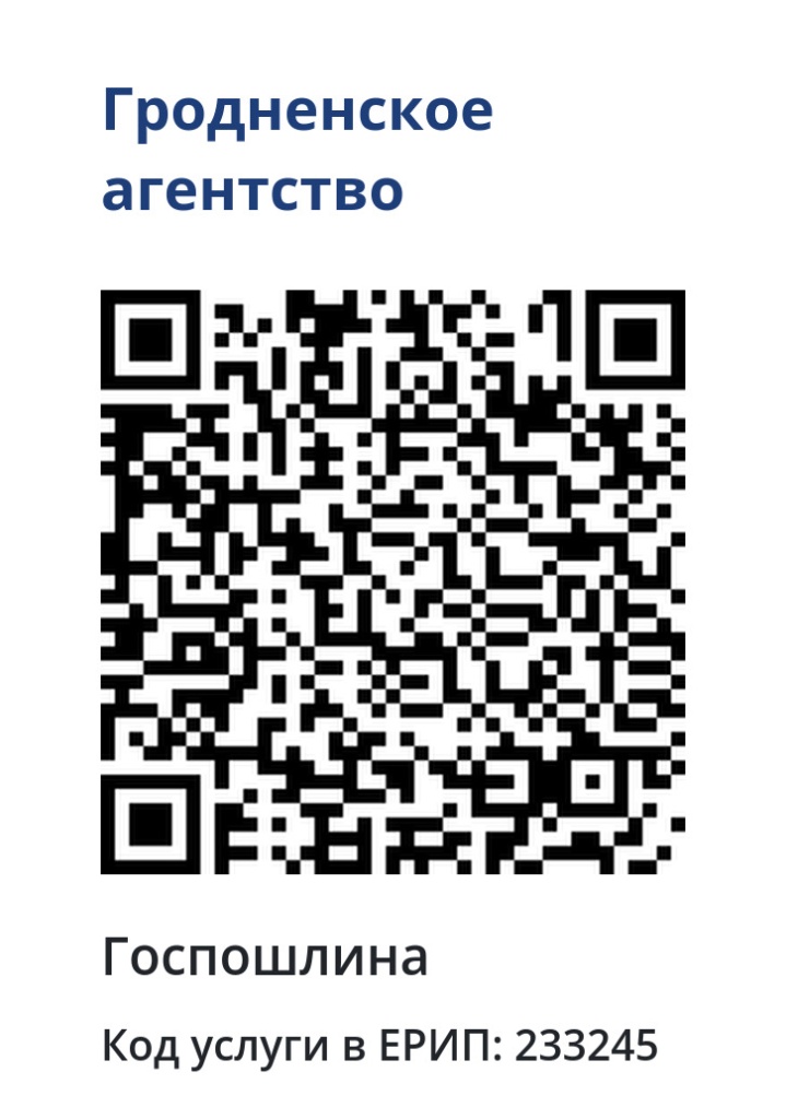 qr-233245.jpg