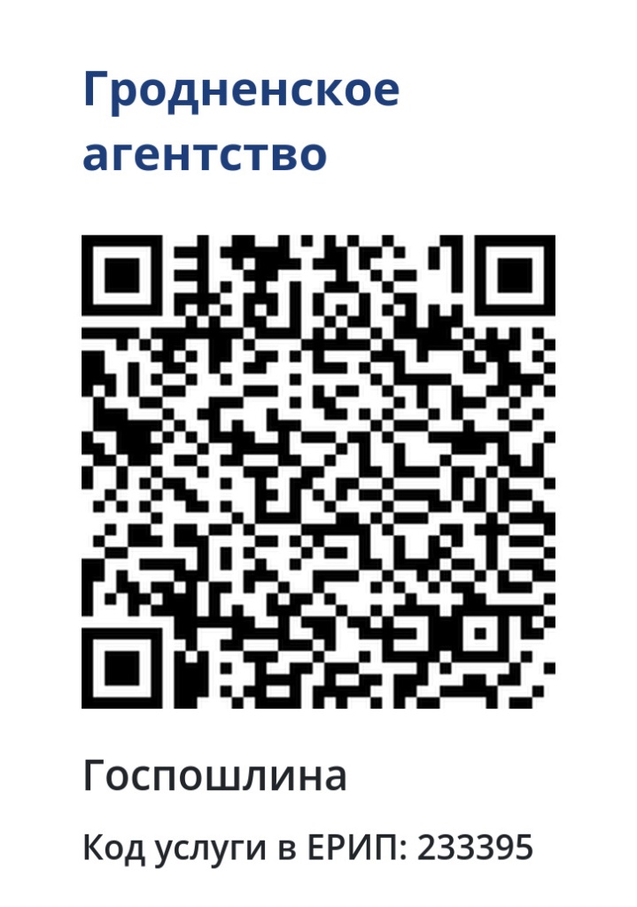 qr-233395.jpg