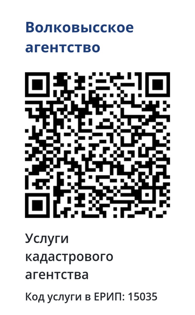 qr-15035.jpg