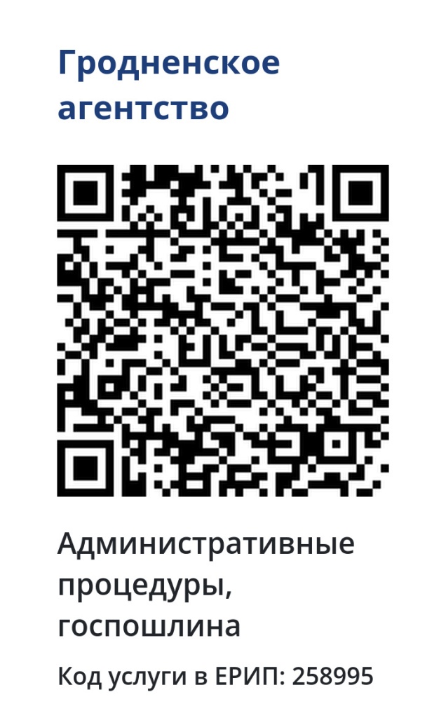 qr-258995.jpg