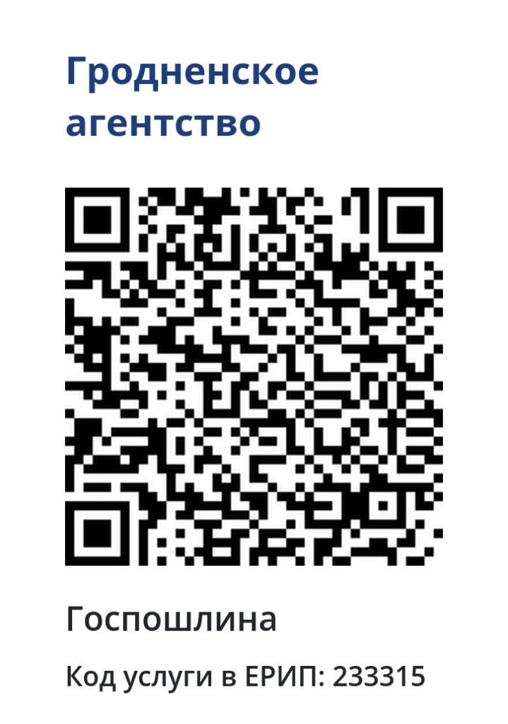 qr-233315.jpg