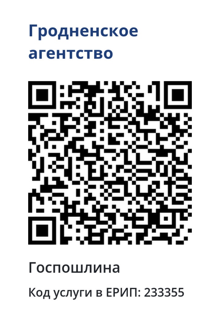qr-233355.jpg