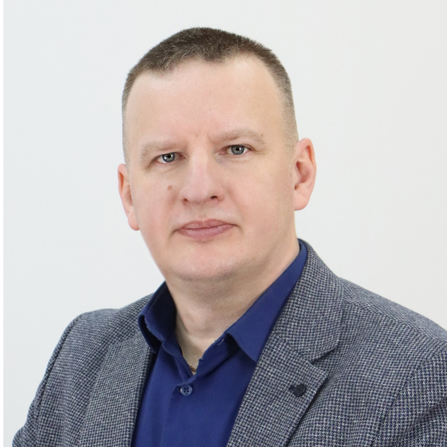 Гродненское агентство по государственной. Гродненское агентство по государственной