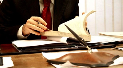 В Гродненском агентстве пройдет Единый день бесплатных консультаций